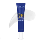 Biovene Q10 Anti-Wrinkle Firming Eye Cream