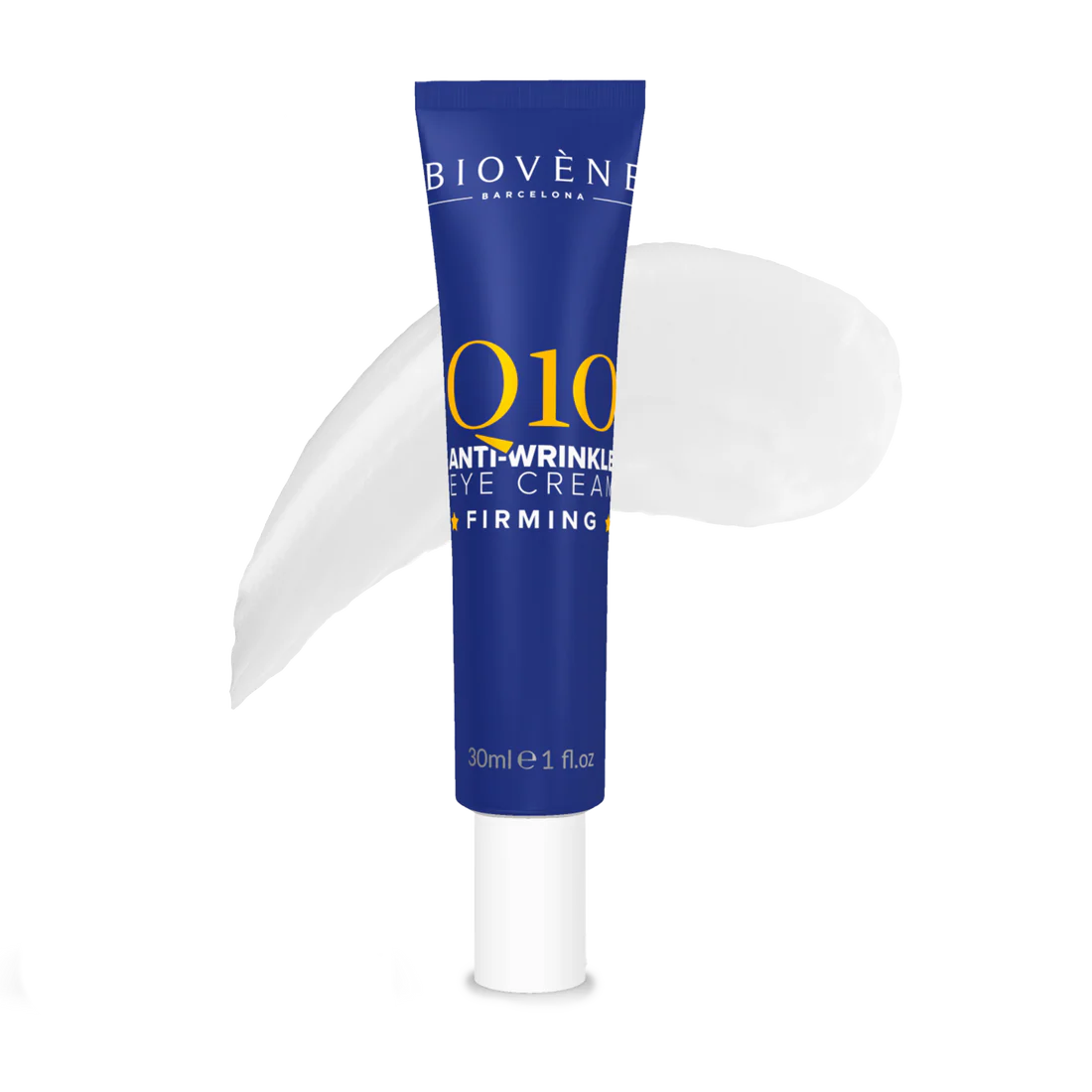 8436575097428.webp Biovene Q10 Anti-Wrinkle Firming Eye Cream