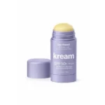 KREAM SUN KISSED solar stick SPF50+ 15 ml