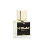 Nishane Ani U Extrait de Parfum 100 ml