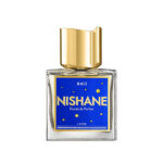 Nishane B-612 U Extrait de Parfum 50 ml - tester /2020