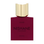 Nishane Zenne U Extrait de Parfum 50 ml