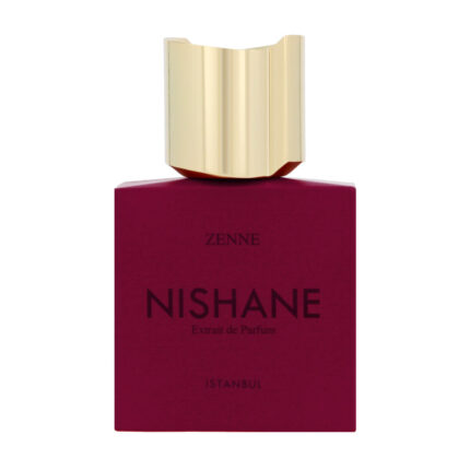 Nishane Zenne