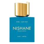 Nishane Ege / AiГaio U Extrait de Parfum 50 ml - tester /2020
