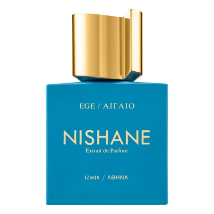 Nishane Ege / AiГaio