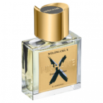 Nishane Wülóng Chá X U Extrait de Parfum 50 ml - tester /2023 - Image 2