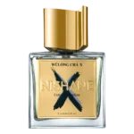 Nishane Wülóng Chá X U Extrait de Parfum 50 ml - tester /2023