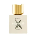 Nishane Hacivat X U Extrait de Parfum 100 ml - tester /2023