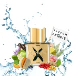 Nishane Ani X U Extrait de Parfum 50 ml - tester - Image 2