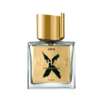 Nishane Ani X U Extrait de Parfum 50 ml - tester