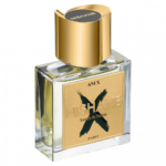 Nishane Ani X U Extrait de Parfum 100 ml - tester