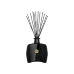 Rituals Private Collection Wild Fig Fragrance Sticks   450 ml