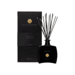 Rituals Private Collection Wild Fig Fragrance Sticks   450 ml