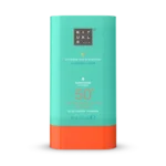 RITUALS THE RITUAL OF KARMA suscreen stick SPF50+ 20 gr