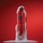 RITUALS THE RITUAL OF AYURVEDA foaming shower gel