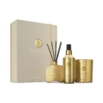 RITUALS PRIVATE COLLECTION SWEET JASMINE