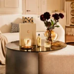 RITUALS PRIVATE COLLECTION SWEET JASMINE GIFT SET 4 pcs Αρωματικό Κερί 360g + Μίνι Αρωματικά Στικ 70ml + Μίνι Αρωματικά Στικ 100ml + Άρωμα Σπιτιού 200ml - Image 2