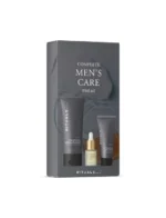RITUALS HOMME TRIAL SET 3 u