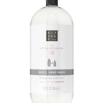 RITUALS THE RITUAL OF SAKURA refill hand wash 600 ml