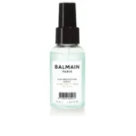 BALMAIN HAIR SUN PROTECTION spray 50 ml