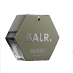 BALR. Glory For Men Edp Spray   50 ml