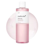 Medicube PDRN Pink Cica Soothing Toner   250 ml - Image 2