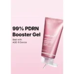 Medicube PDRN Booster Gel   300 ml - Image 2