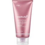 Medicube PDRN Booster Gel   300 ml