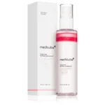 Medicube PDRN Pink Glutathione Serum Mist   100 ml - Image 3