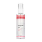 Medicube PDRN Pink Glutathione Serum Mist   100 ml