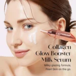 Medicube Collagen Glow Booster Serum   15 ml - Image 3