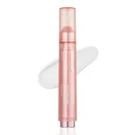 Medicube Collagen Glow Booster Serum   15 ml - Image 2