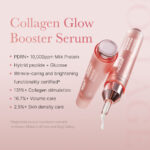 Medicube Collagen Glow Booster Serum   15 ml