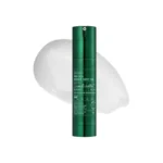 VT Cosmetics Pro Cica Reedle Shot 100   50 ml - Image 2