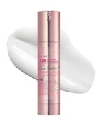 VT Cosmetics Cica Reedle Collagen Shot 100   50 ml - Image 2