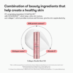 VT Cosmetics Cica Reedle Collagen Shot 100   50 ml - Image 3