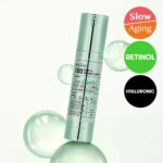 VT Cosmetics Reti-A Reedle Shot 100   50 ml