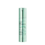 VT Cosmetics Reti-A Reedle Shot 100   50 ml - Image 2