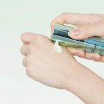 VT Cosmetics Reti-A Reedle Shot 100   50 ml - Image 3