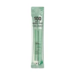 VT Cosmetics 100 Cica Reti-A Reedle Shot 2ml x 10 pieces   20 ml - Image 3