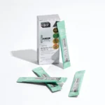 VT Cosmetics 100 Reedle Shot 2ml x 10    20 ml - Image 2