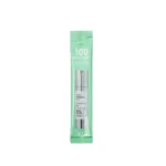 VT Cosmetics 100 Reedle Shot 2ml x 10 pieces   20 ml