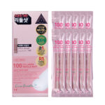 VT Cosmetics Cica Reedle Collagen Reedle Shots 2 ml x 10 sticks   20 ml - Image 2
