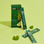 VT Cosmetics Cica Reedle Pro Cica  Reedle Shots 2ml x 10 sticks   20 ml - Image 2