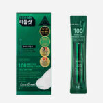 VT Cosmetics Cica Reedle Pro Cica Reedle Shots