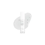 Vt Cosmetics TX-Toning Essence 1000 Shot   30 ml