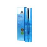 VT Cosmetics Cica Reedle Hydrop Reedle Shot 100   50 ml - Image 2