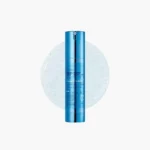 VT Cosmetics Cica Reedle Hydrop Reedle Shot 100   50 ml - Image 3