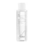 Vt Cosmetics Tx-Toning Toner   200 ml