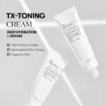 Vt Cosmetics TX-Toning Cream   50 ml - Image 2